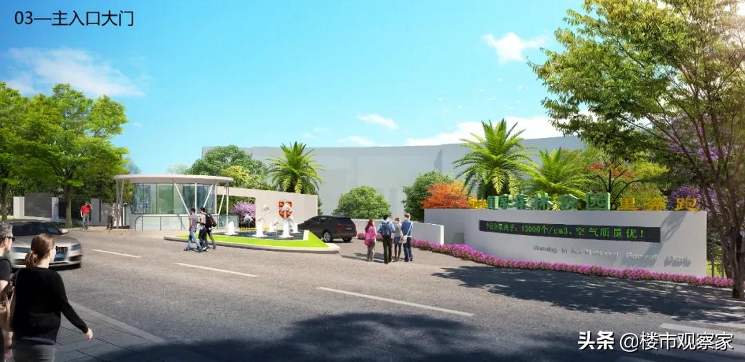 天行国际学校南昌湾里,南昌天行国际班好吗