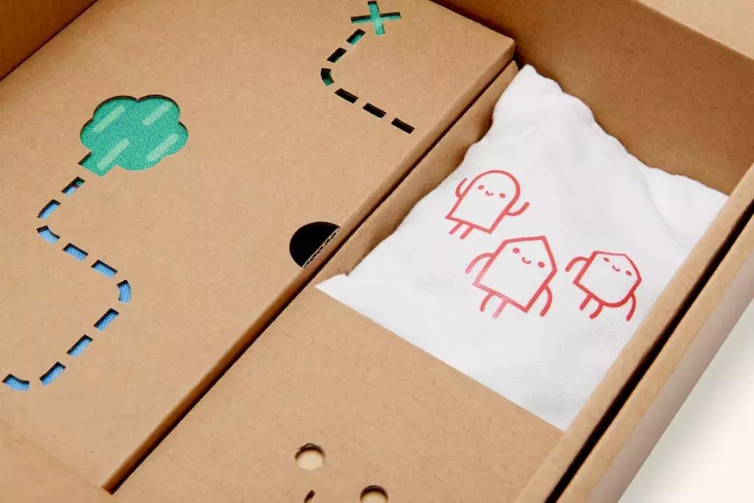 <html>
<head><title>502BadGateway</title></head>
<body>
<center><h1>502BadGateway</h1></center>
<hr><center>nginx</center>
</body>
</html>
<!--apaddingtodisableMSIEandChromefriendlyerrorpage-->
<!--apaddingtodisableMSIEandChromefriendlyerrorpage-->
<!--apaddingtodisableMSIEandChromefriendlyerrorpage-->
<!--apaddingtodisableMSIEandChromefriendlyerrorpage-->
<!--apaddingtodisableMSIEandChromefriendlyerrorpage-->
<!--apaddingtodisableMSIEandChromefriendlyerrorpage-->
