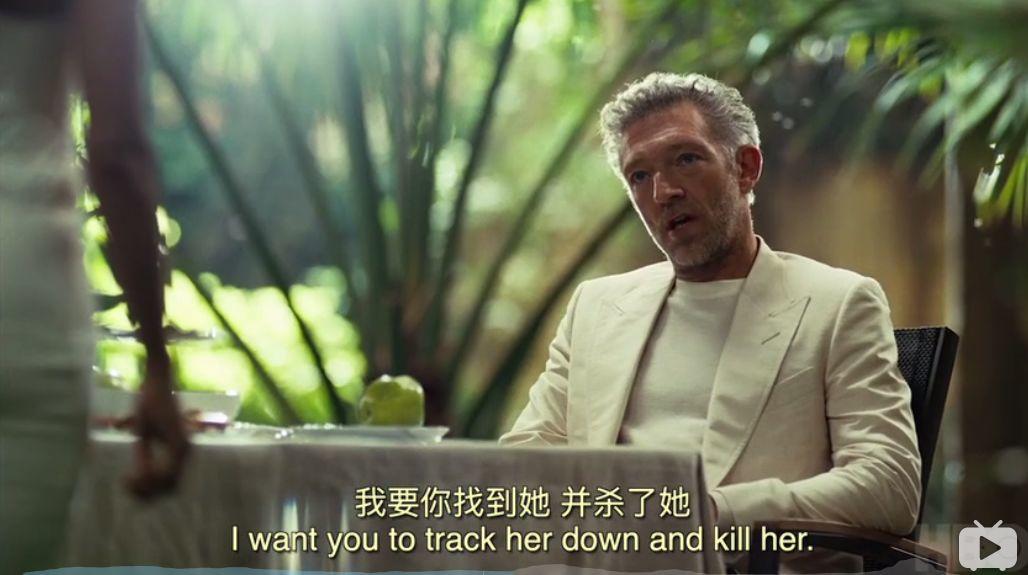 王炸3对局完整视频,王炸震惊国外完整视频