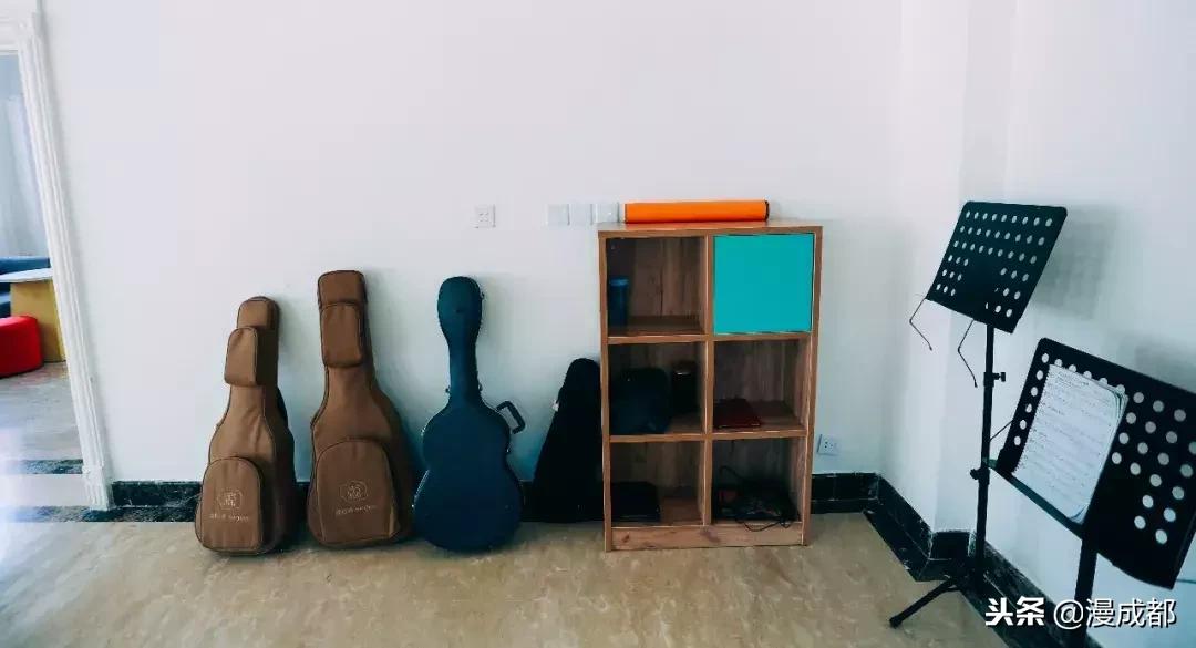 成都最美的校园,成都最美的大学校园