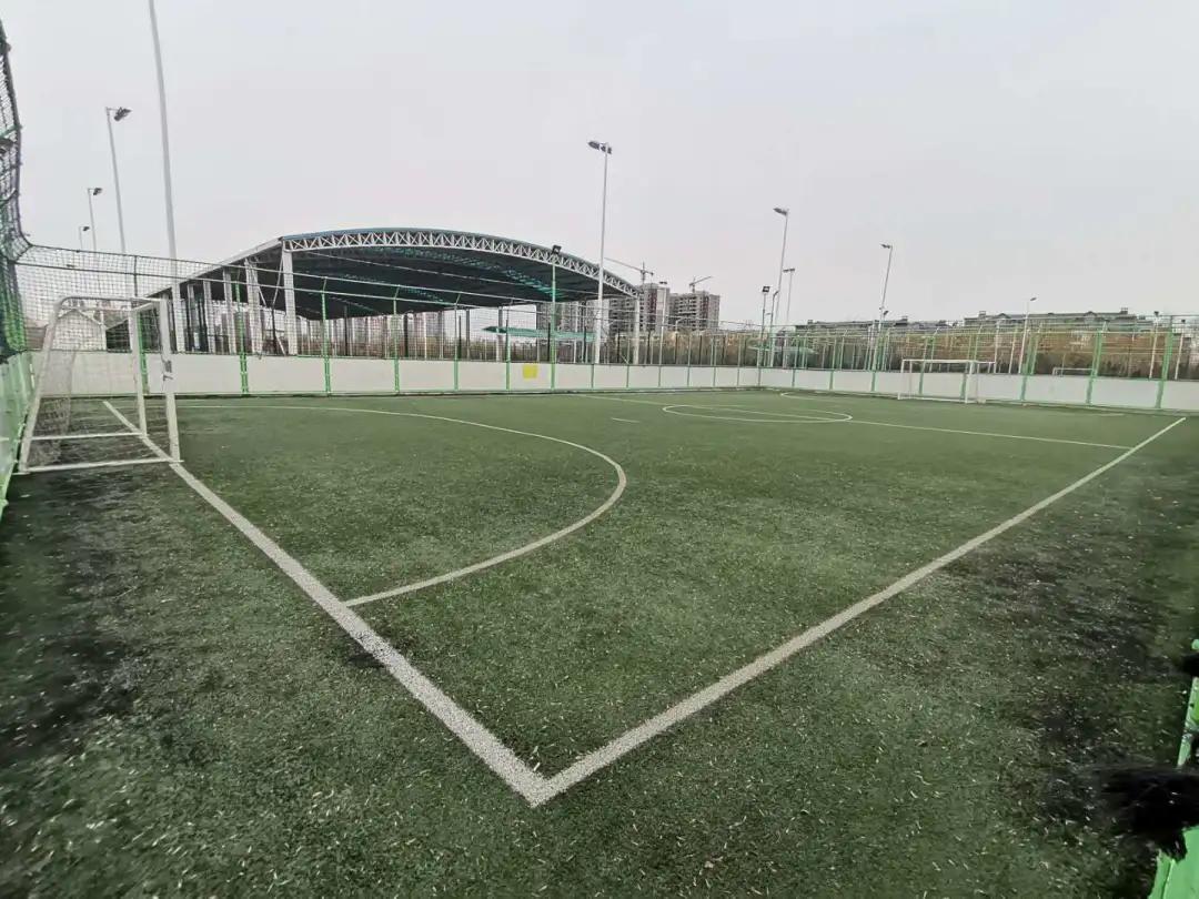 文登体育公园规划图,文登区体育公园