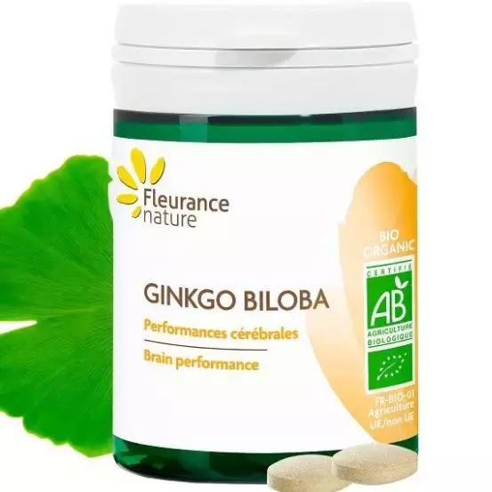 澳洲保健品*局骗**被踢爆！或含重金属！多人身体吃出问题！