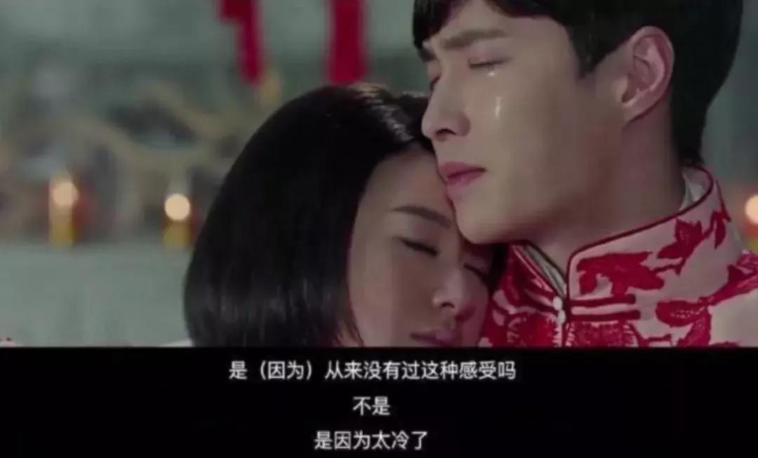 范丞丞黄明昊毕雯珺飙戏完整版,毕雯珺说范丞丞经常喂黄明昊吃饭