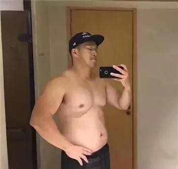 女生手臂太瘦了怎么办,女生手臂太粗怎么练细明显