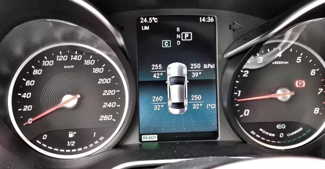 玩的就是落地改|玩车故事（一）