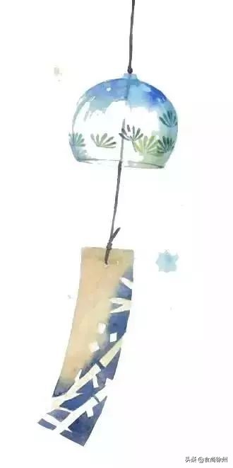 徐州发现超魔幻烧肉酒场，颜值赛高！可以大口吃肉大口喝酒！