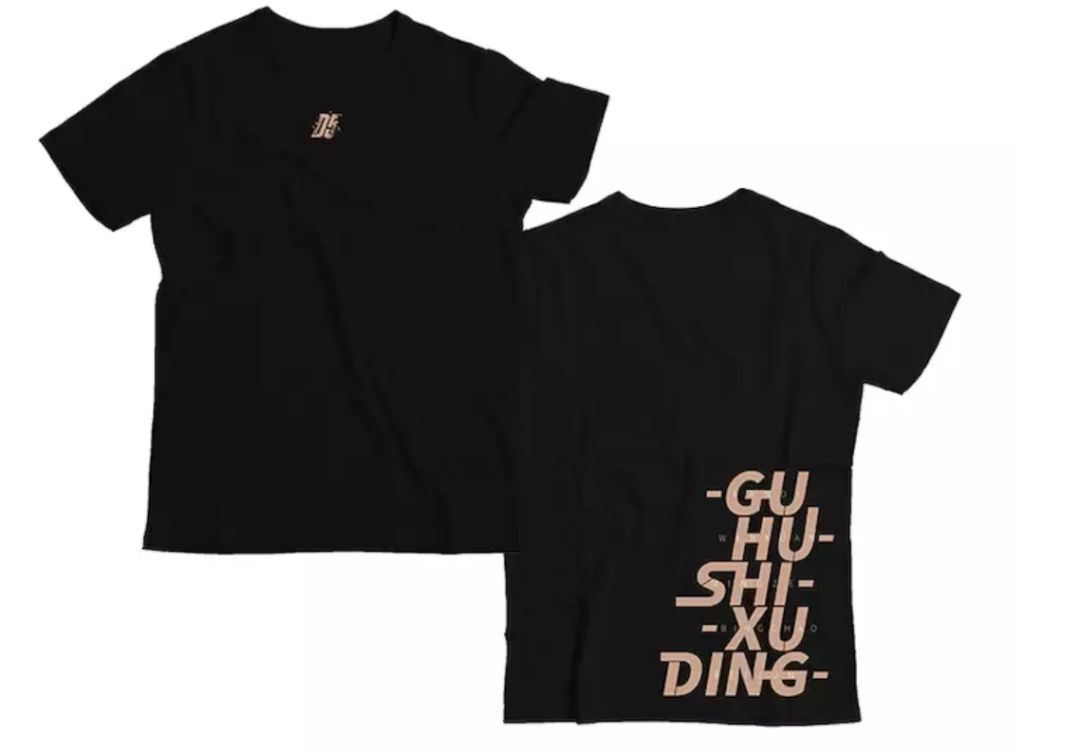 应援棒为什么都那么贵,一根应援棒能赚多少钱