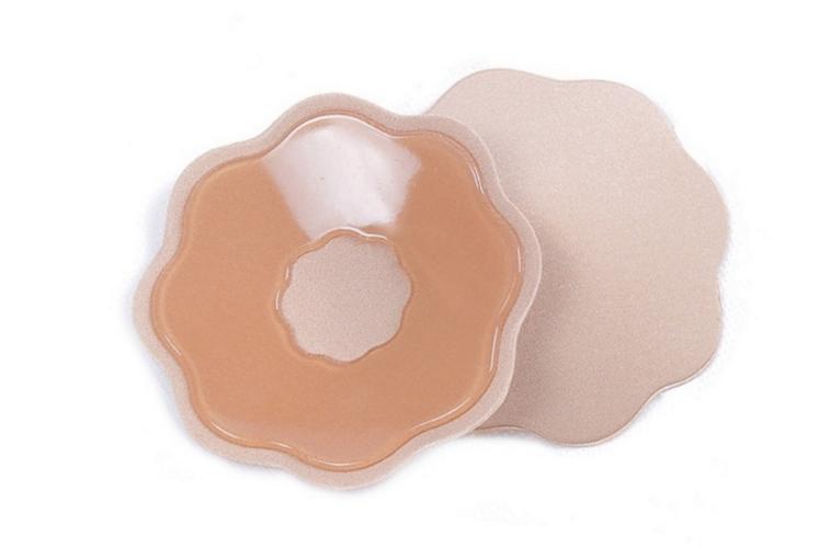 壹健康小知识:用过后的乳贴要怎样保存?乳贴用完后怎么清洗