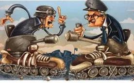 阿迪和彪马的渊源电影,阿迪达斯和彪马的品牌传奇故事