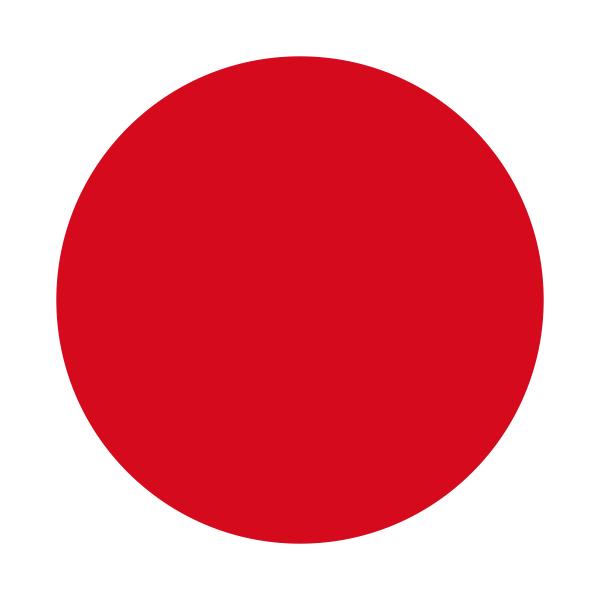 曾叱咤时代风云的中古女歌手们,需要一场文艺复兴