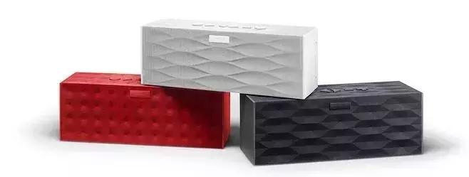 15大顶级工业设计公司,一次性带你全部看齐!