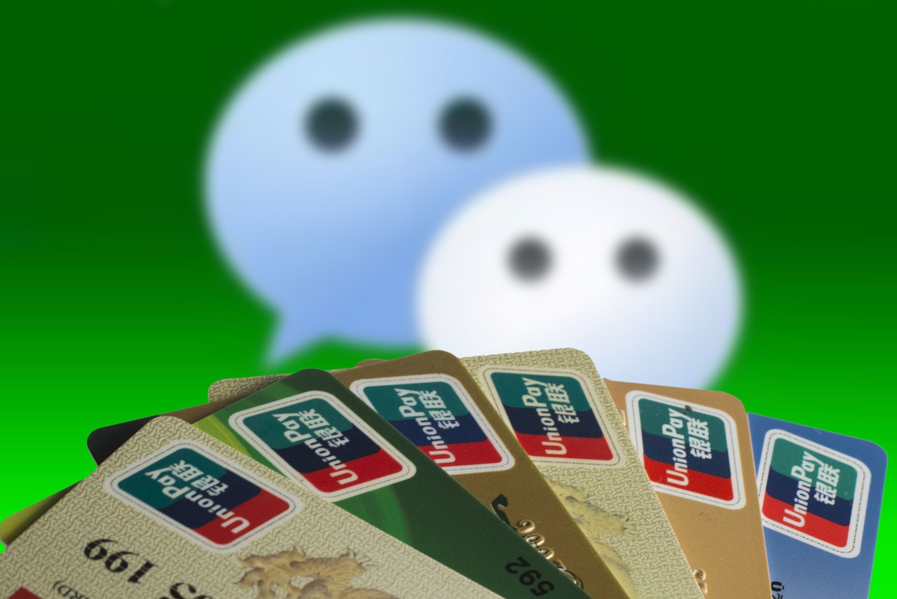 微商朋友必须掌握的运营小知识,微商怎么做之新手微商如何打造