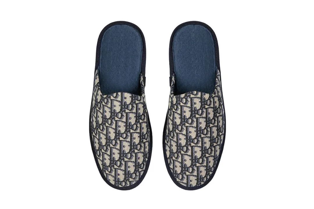 夏天拖鞋也有鄙视链，爱穿拖鞋的广州加油