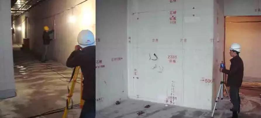 如何做好一个装饰施工员,施工员必备素养