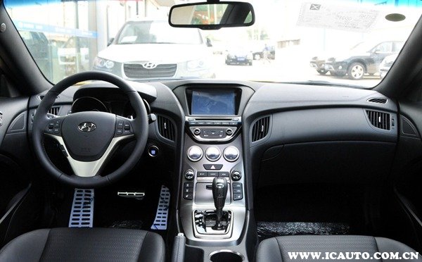 为什么玩车的都是本田车,老款劳恩斯酷派易坏吗