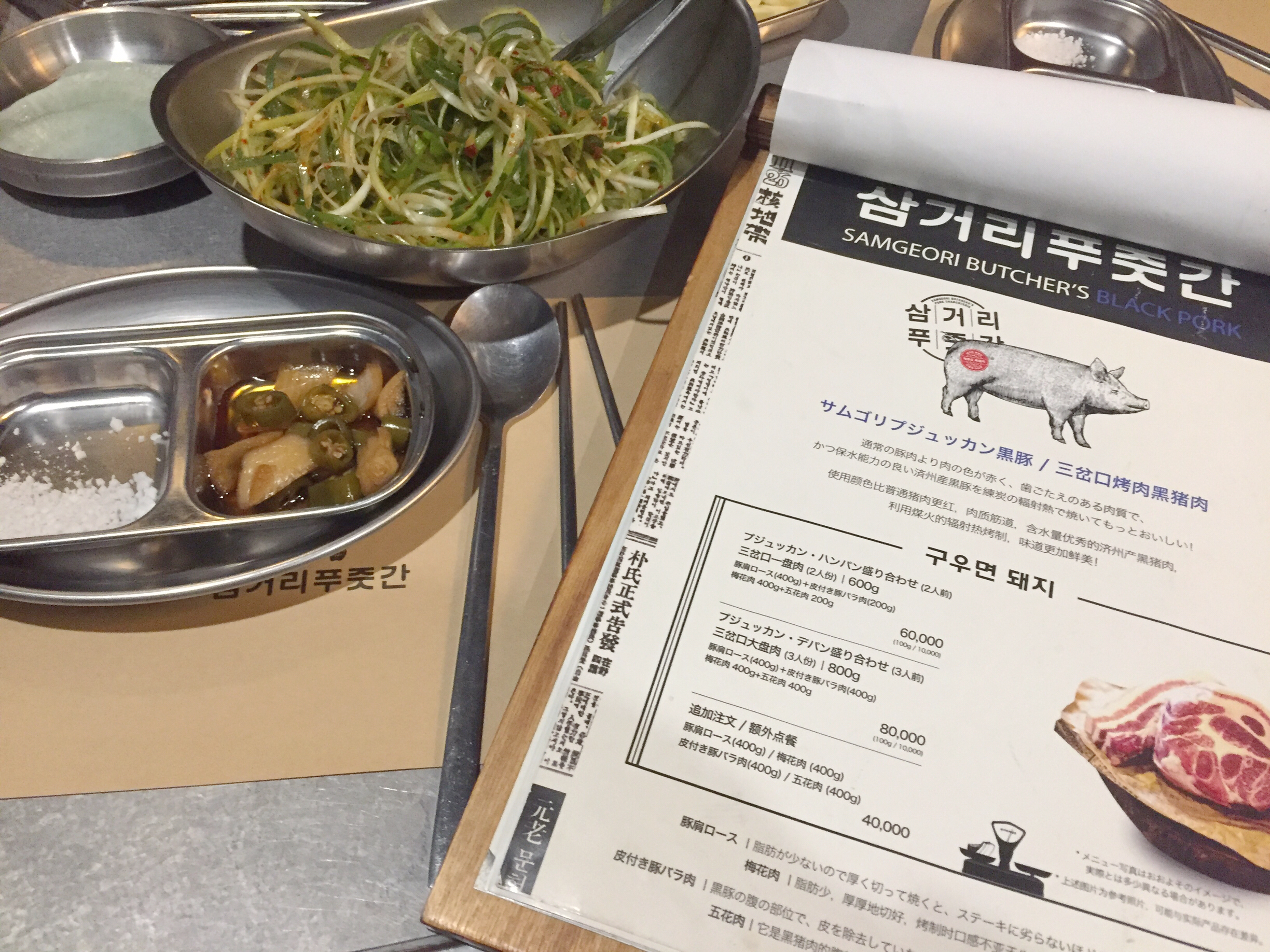 济州岛必玩的景点介绍图片,韩国旅行必打卡景点攻略