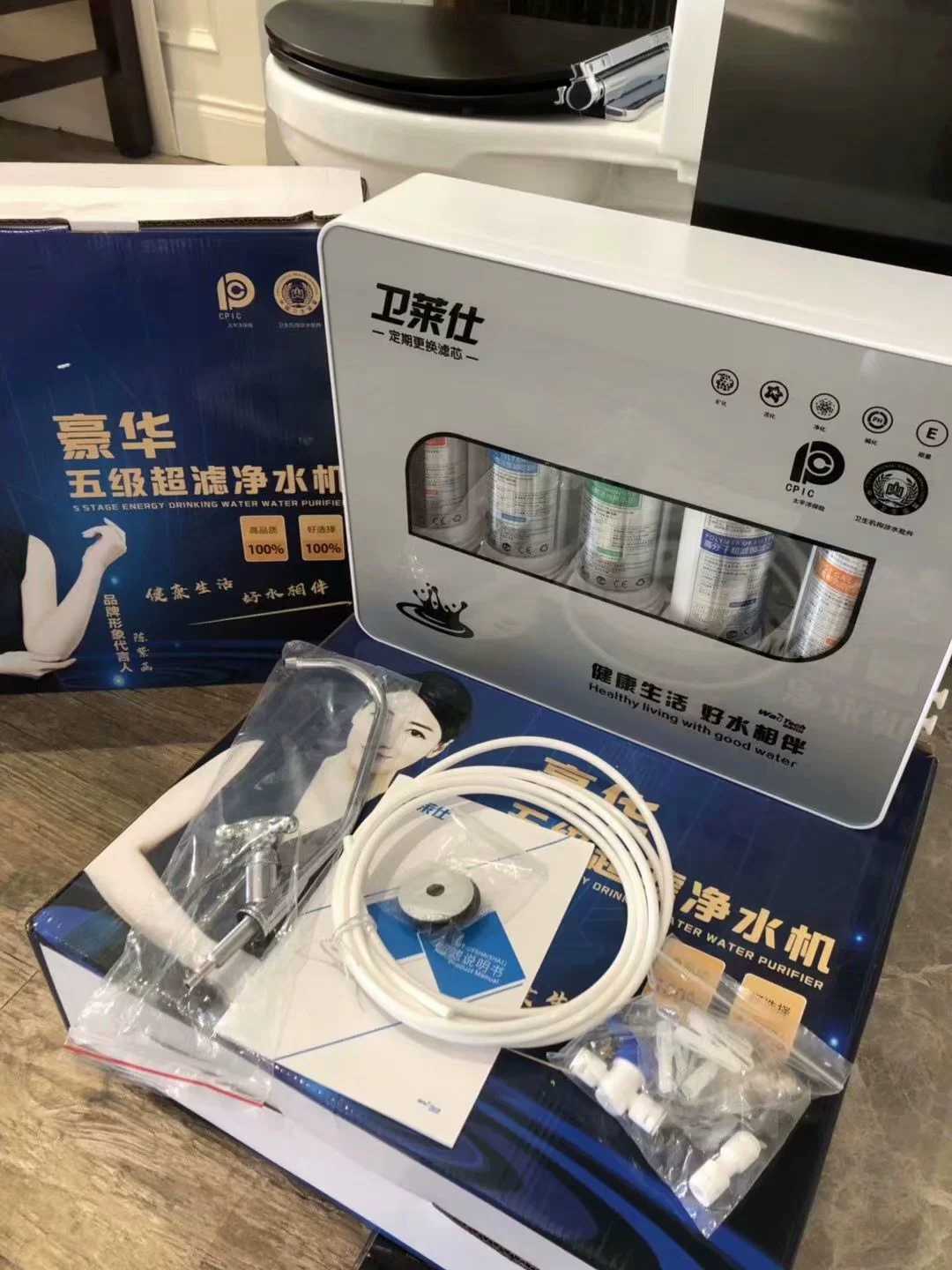 号外号外|“我为点金代言，请为我投票”活动报名开始啦