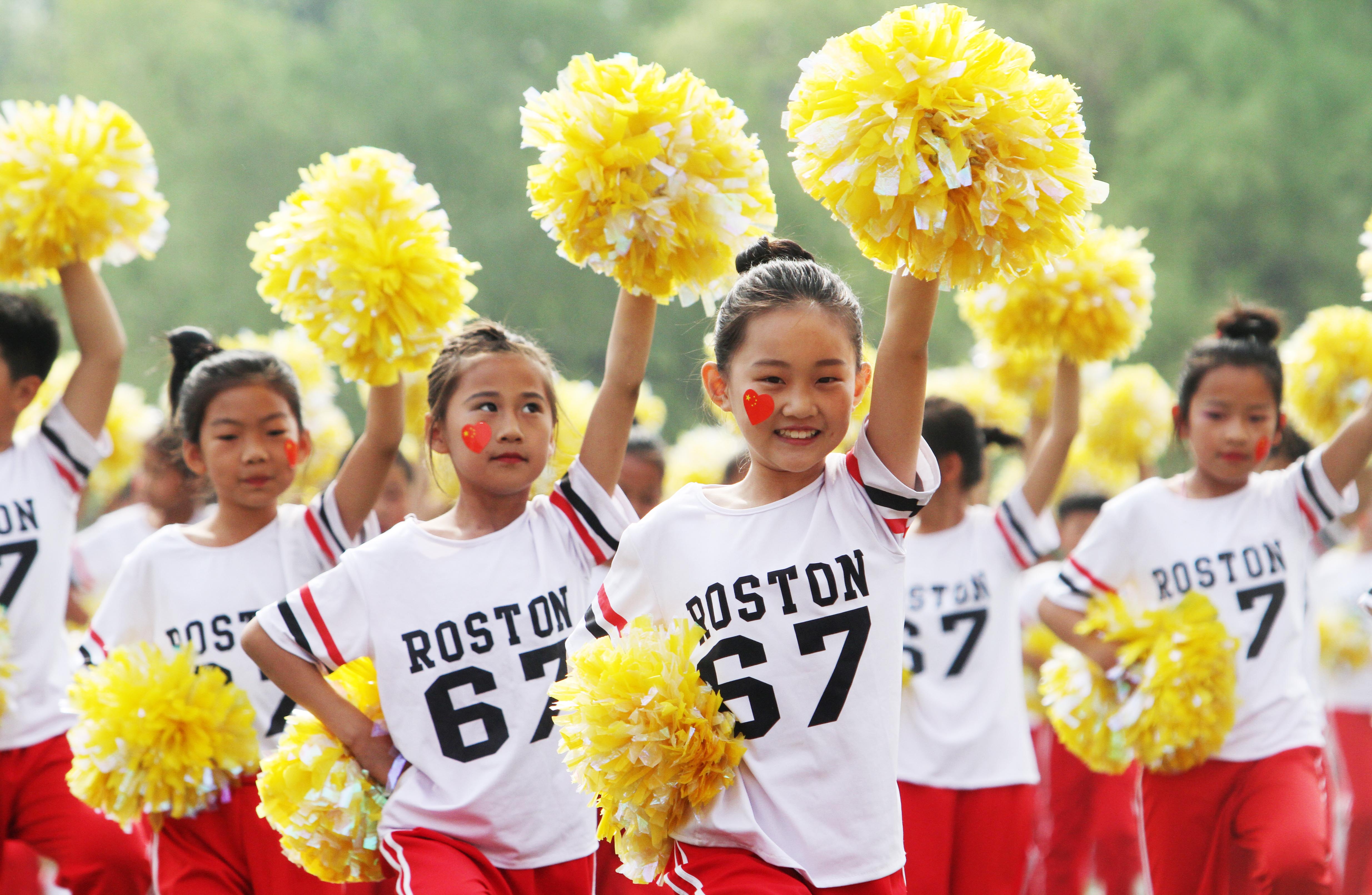 全国学校体育联盟教学改革官网,全国学校体育联盟教学改革