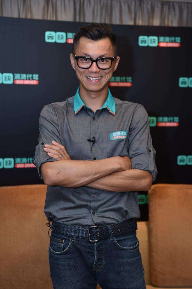 北京摇不到号可以开车吗,北京摇不到号着急整月用车怎么办