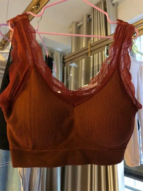 内衣知识学习,内衣怎么晾晒不容易变形