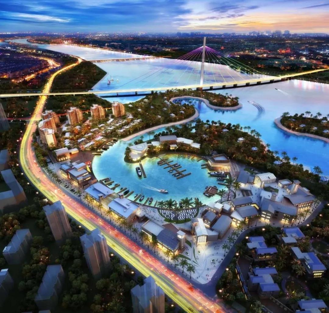 陈文令麦道夫最新信息 (陈文令对麦道夫的评价)