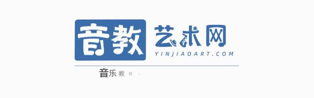 北影艺术类专业校考人数,北影取消了校考怎么办