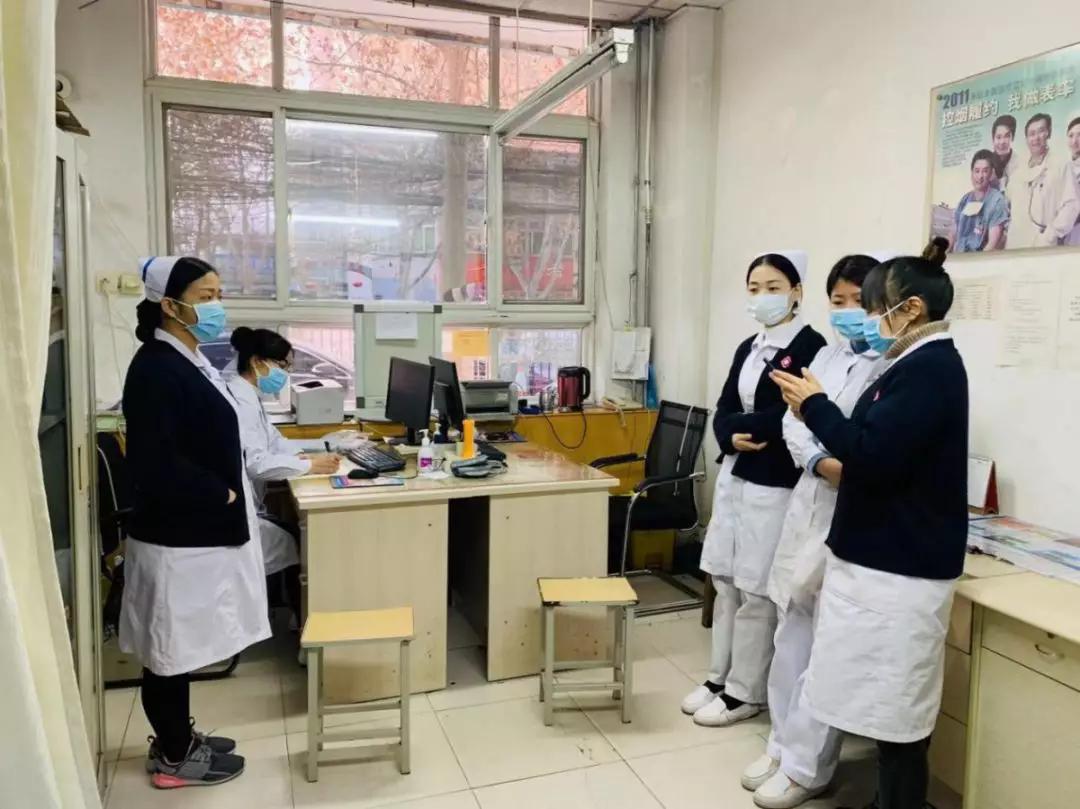 陕西地矿集团：全力以赴抗击疫情