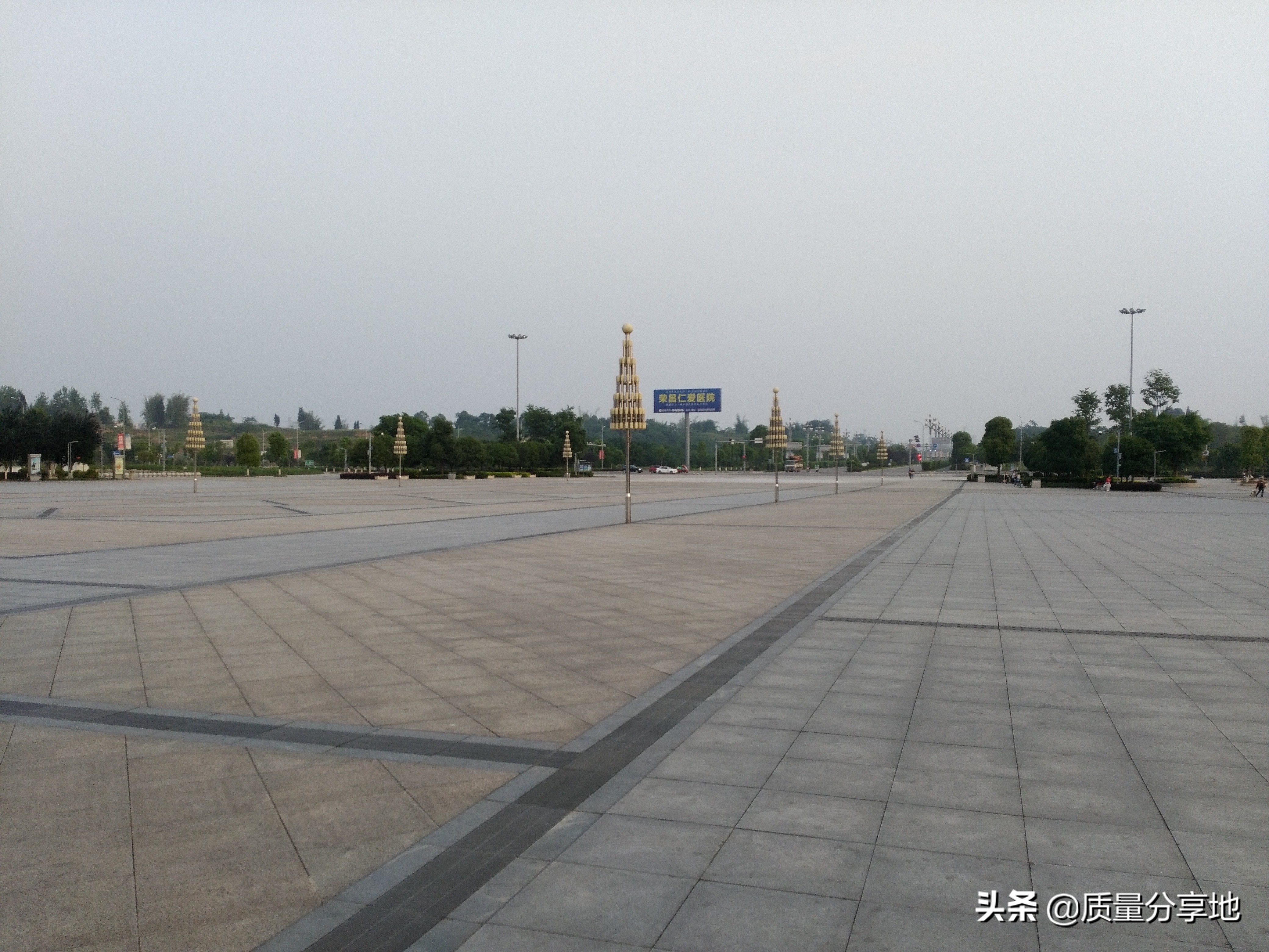 荣昌万灵古镇最新视频,荣昌万灵古镇短视频