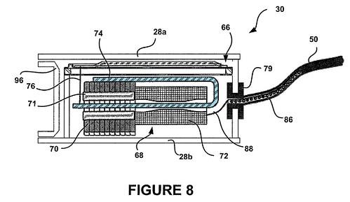 qdc天王星测评,qdc天王星蓝牙好吗