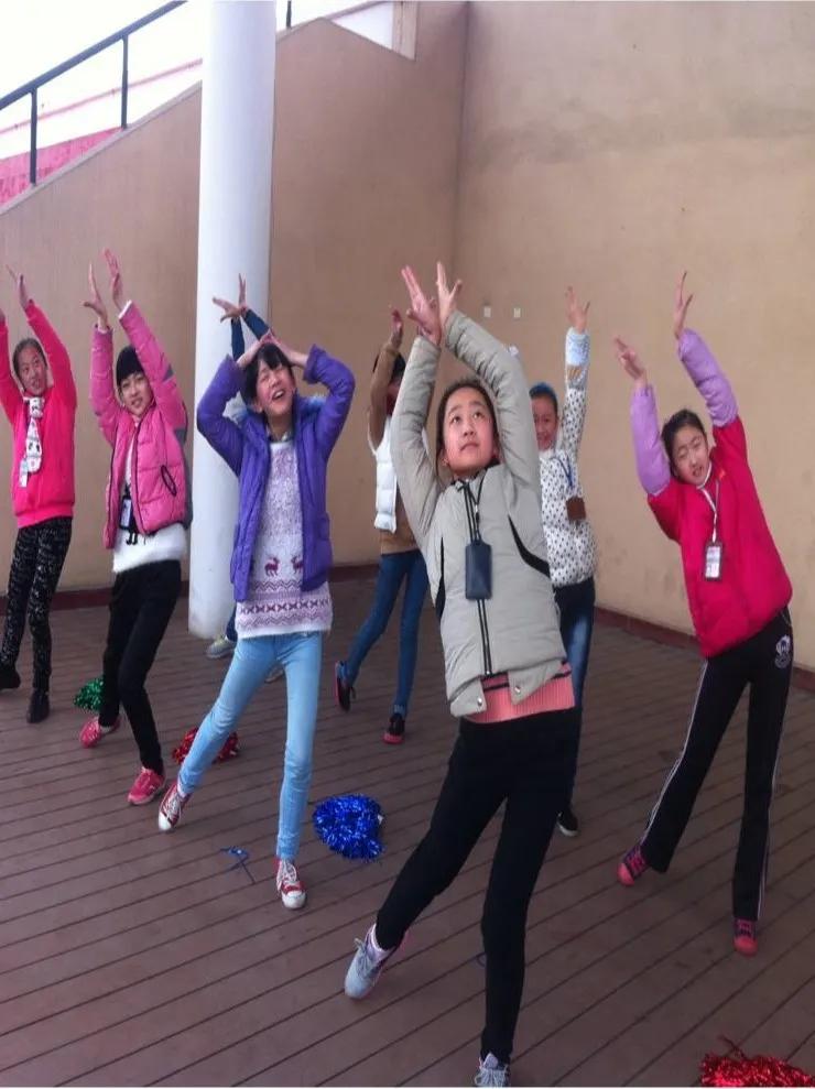 科学城一中长什么样,科学城一中怎样