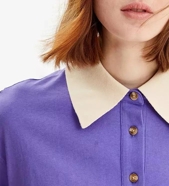 zara和hm哪个好看又不贵,zara和hm哪个值得购买