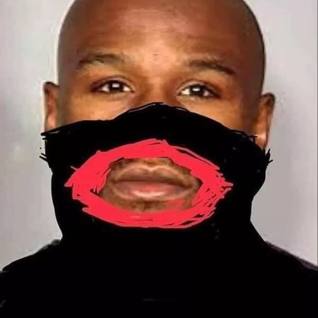 求生欲极强的奢侈品牌Gucci,陷入了种族歧视风波。