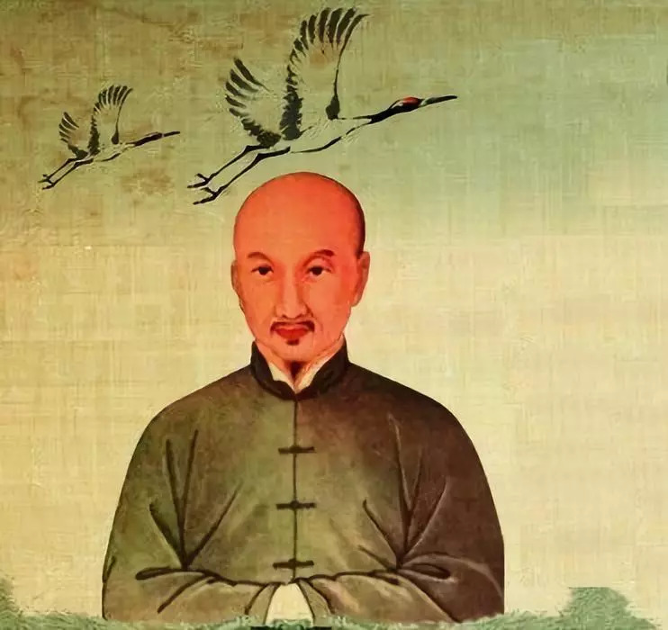 叶天士治肝二十二法,叶天士治肝硬化