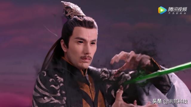 从前有座灵剑山王陆吐血受伤,从前有座灵剑山妖王出世