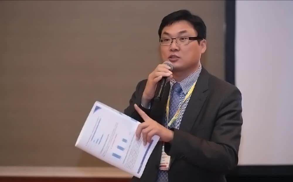 国内专家怒怼中国搏击观念,中国搏击专家评价