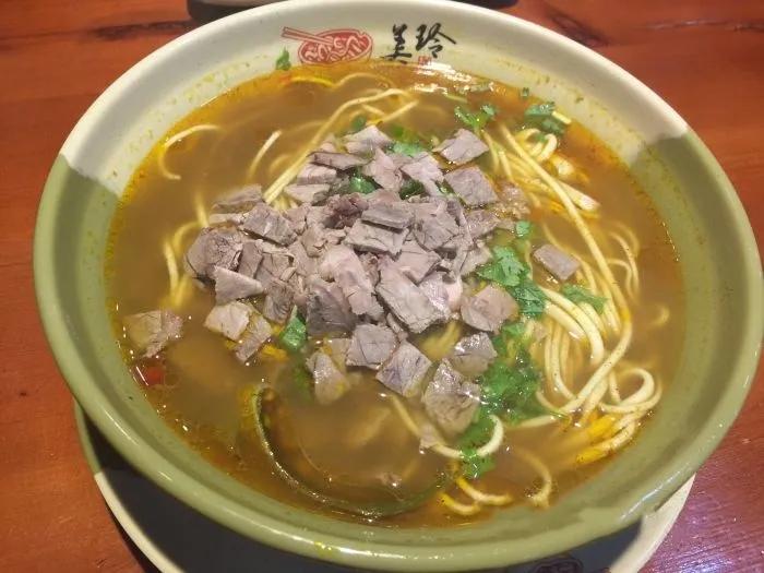 天津人最失落的时候 (天津人之前的心情和现在心情)