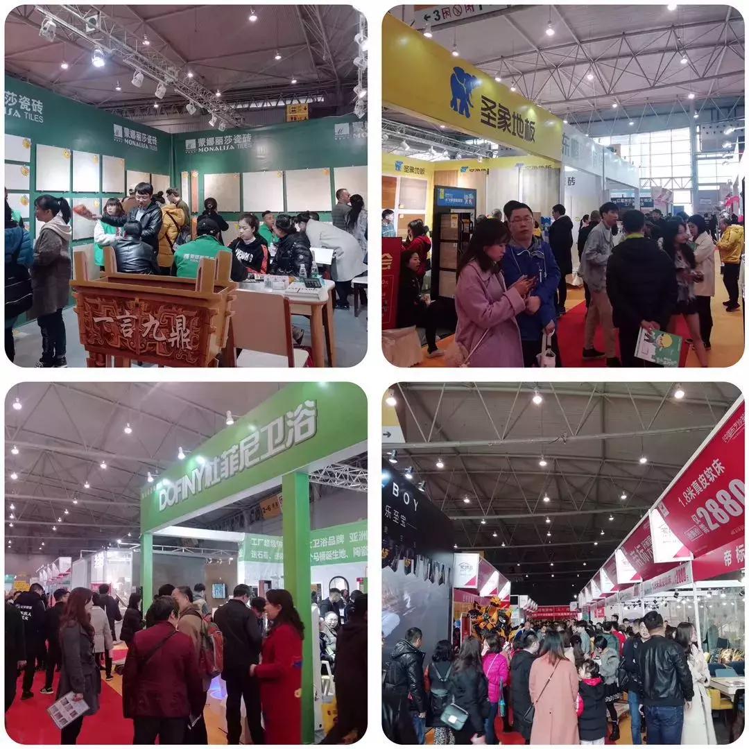 装修地面选材看过来,装修没选对板材有什么影响