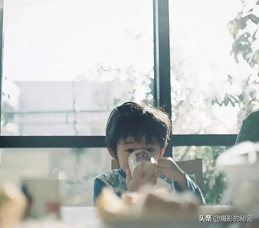 世界顶级摄影师的经典摄影作品,全球100位摄影师分享