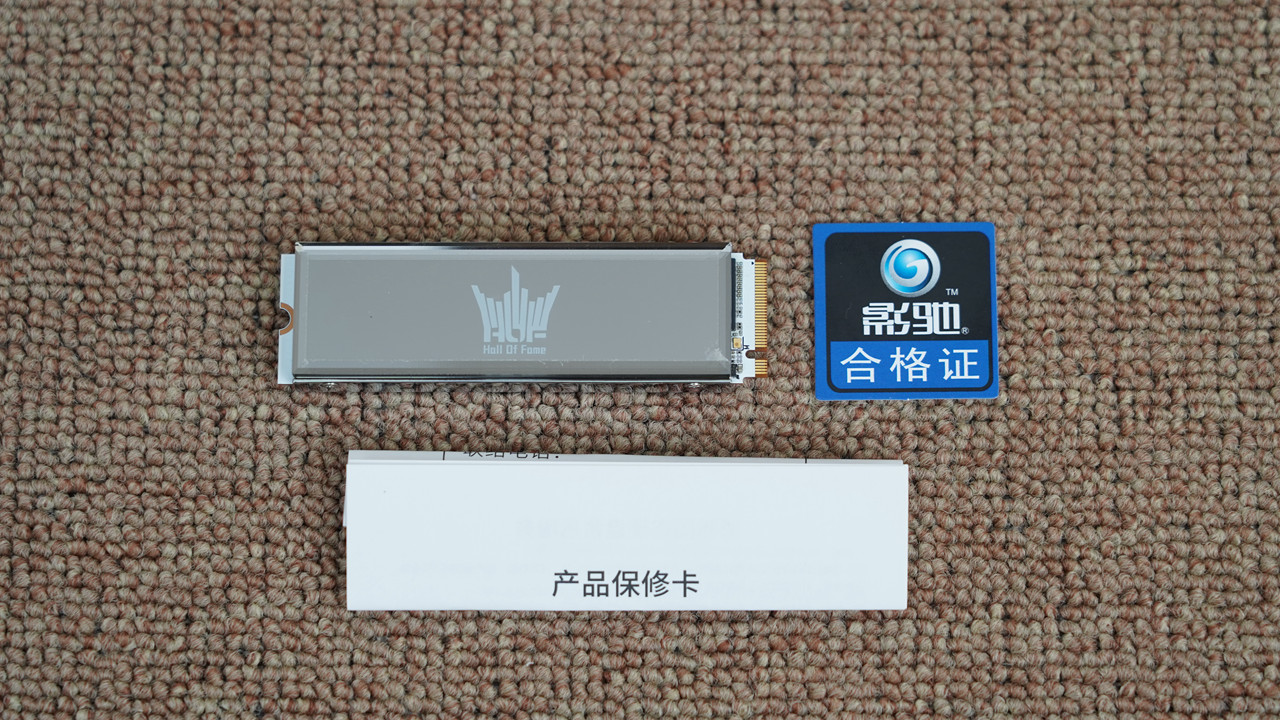 华硕z590吹雪支持3090吗,华硕z590-p和z590plus对比