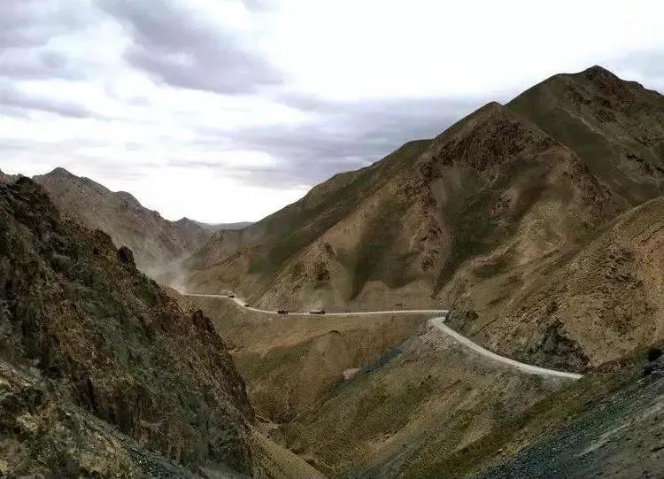 矿山风云评书大全,矿山风云录第一部