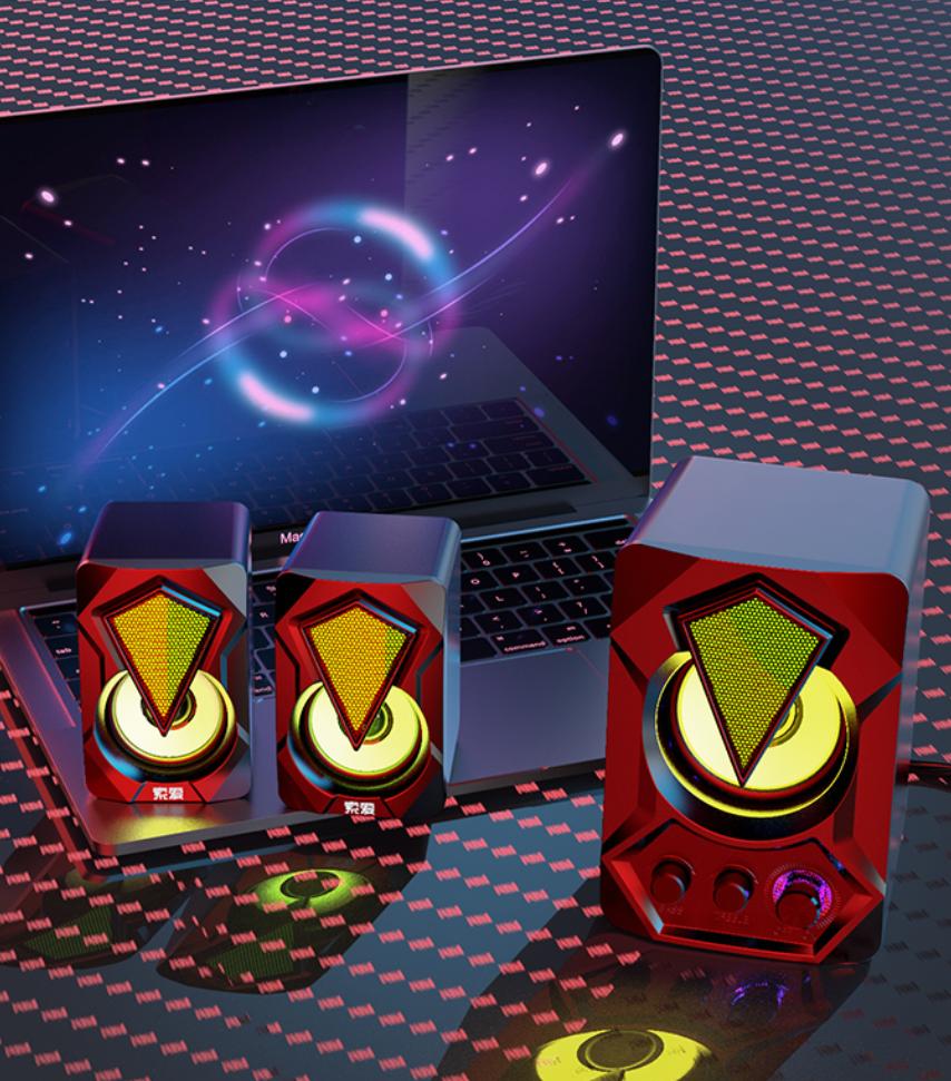 绱㈢埍sa-l15闊冲搷,绱㈢埍L1闊冲搷