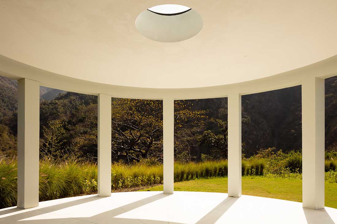 景区度假酒店设计,优质的度假酒店设计