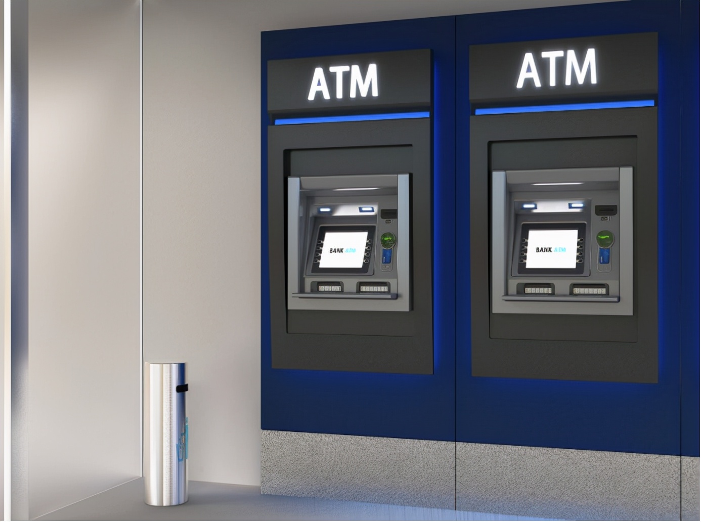 工行裁员计划,四大行裁员哪个岗位最多