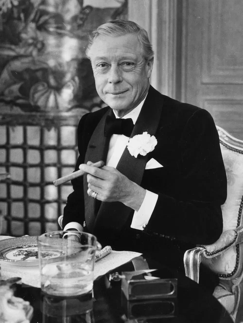 提升穿衣品味,提升衣着高级感