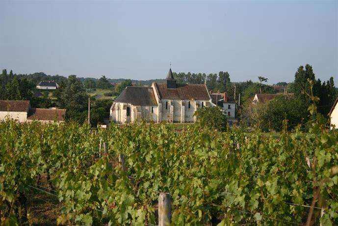 法国波尔多卡迪亚克产区,法国波尔多产区与奥克产区