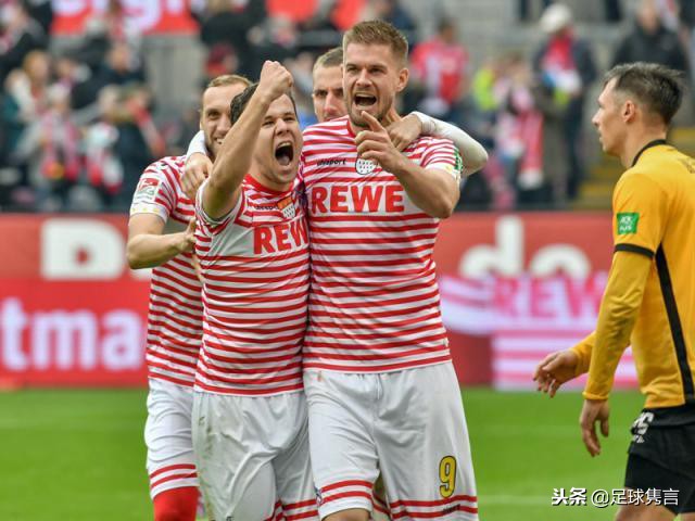 双十一购物狂欢节正品,双十一狂欢节全场七折购