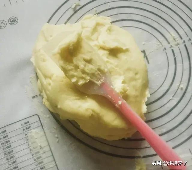 轻松在家做绿豆糕配方简单无添加,好吃又解暑的绿豆糕怎么做