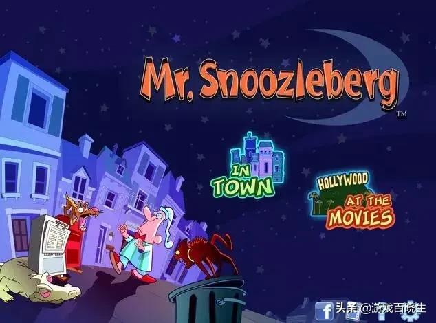 adobeflash游戏,adobeflash最新版叫什么名字