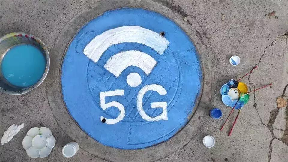 这一波爱国表白，很圈粉