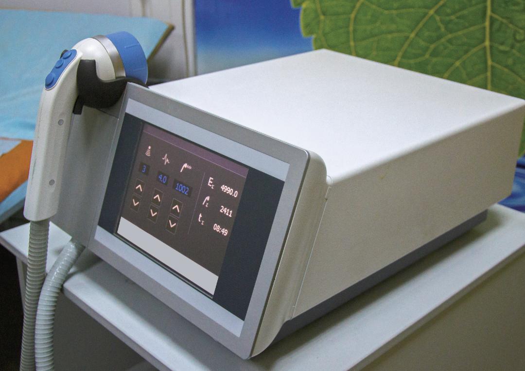 医疗器械进出口业务流程,医疗器械分类及解读